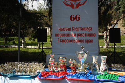Центральная клиническая больница им семашко оао ржд